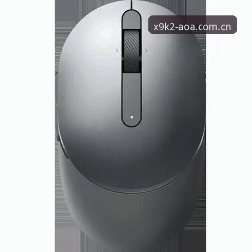 AOA体育官网使用教程：新手从零开始的X9K2版本操作指南