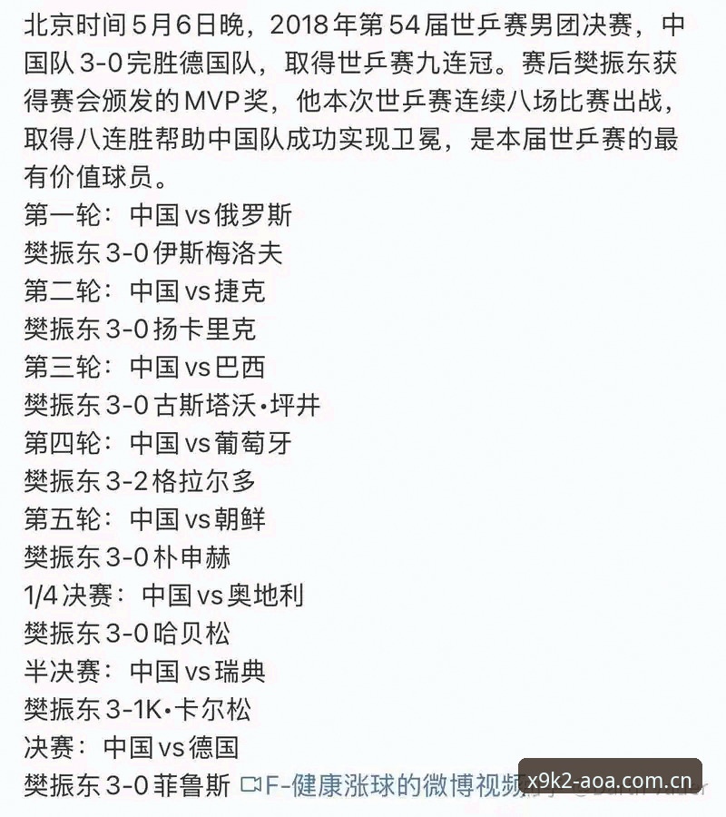 德国队世界杯大名单深度评测：诺伊尔回归与小将崛起的创新启示