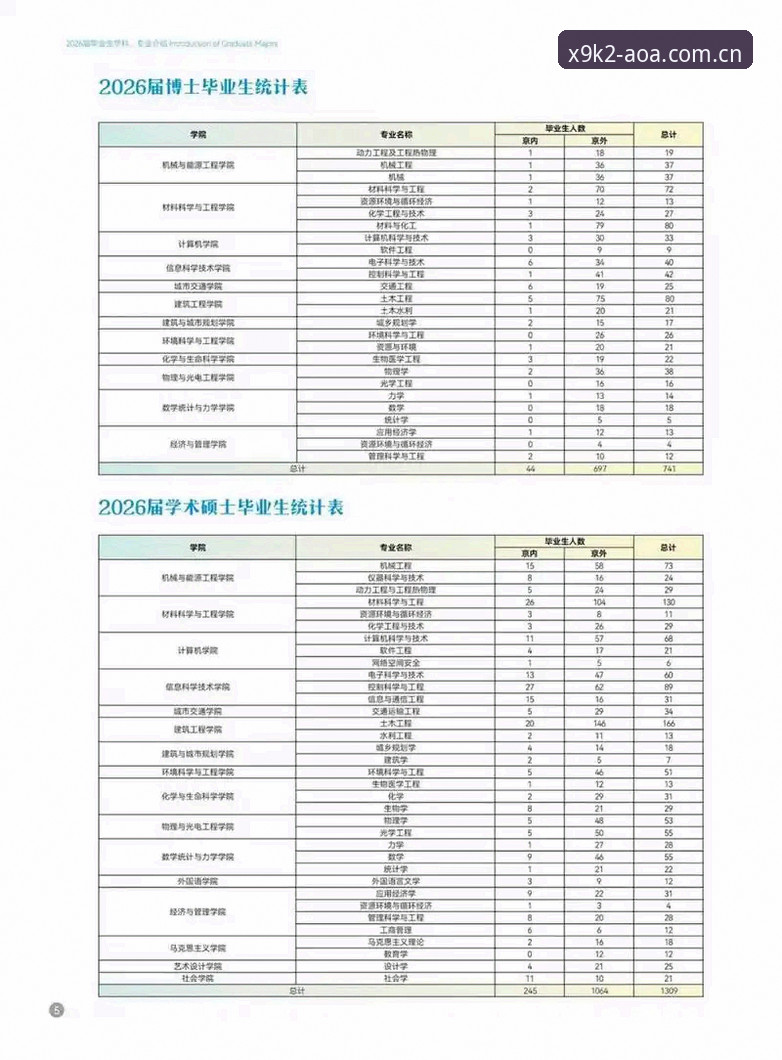 揭秘2026AOA体育功能升级：老用户分享极致体验背后的真相